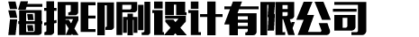 亚游视讯,亚游官方app下载